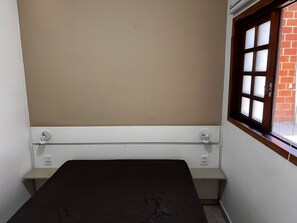 Apartment - Reserve Maranduba (Ubatuba)