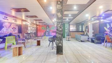 House | Dining