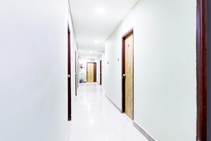 House | Interior - Deluxe Townhouse VIP Hills Hitech City (Hyderabad)