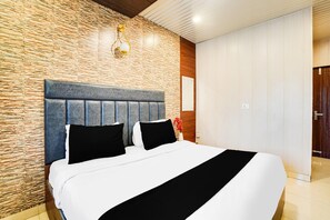 Ferienhaus | 1 Schlafzimmer