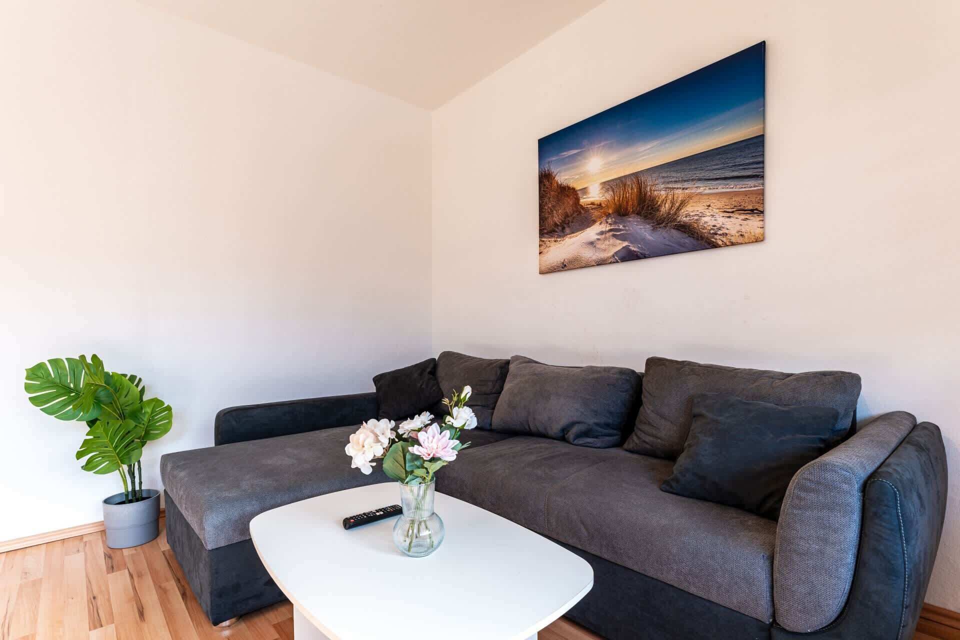 Fernseher