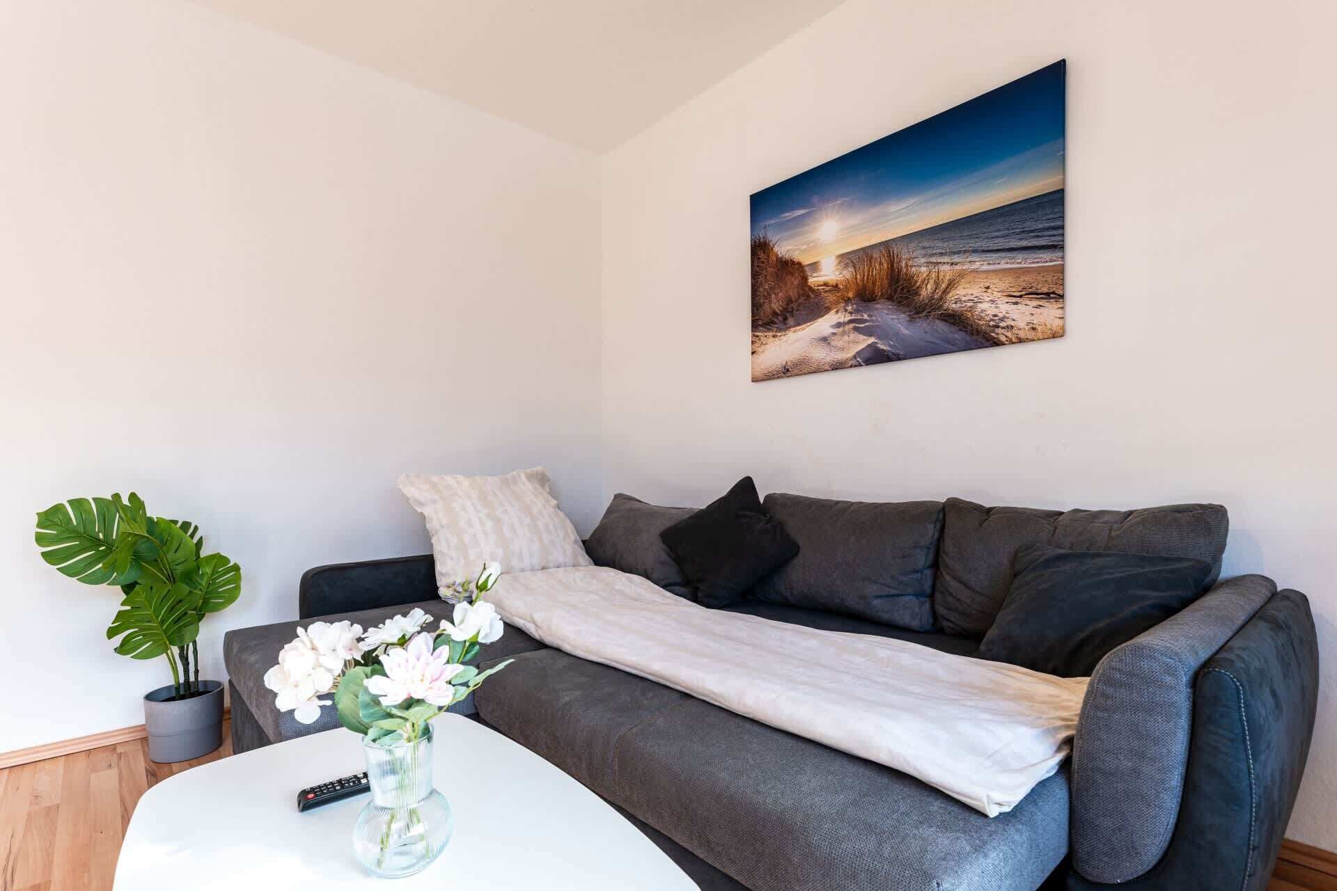 Fernseher