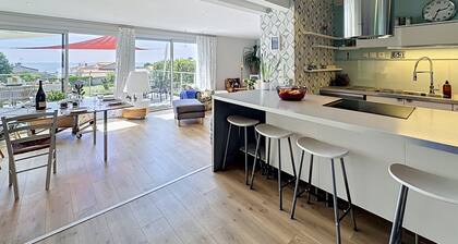 L'Incroyable Océane by Interhome