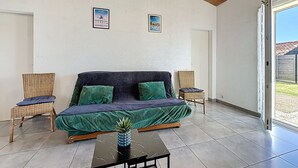Fernseher