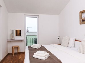 Room - Mi Mara by Interhome (Trogir/Okrug Gornji)
