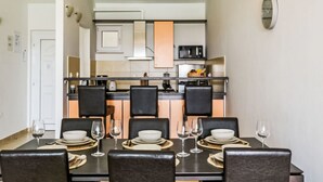 Dining - Mi Mara by Interhome (Trogir/Okrug Gornji)