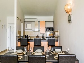 Dining - Mi Mara by Interhome (Trogir/Okrug Gornji)