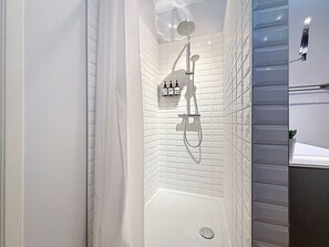 Bathroom - Seastar by Interhome (Zeebrugge)