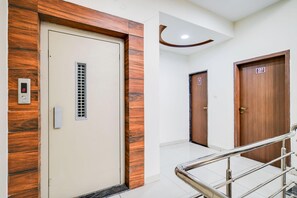House | Interior - Super Collection O Indore (Indore)