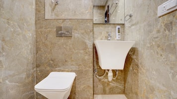 House | Bathroom