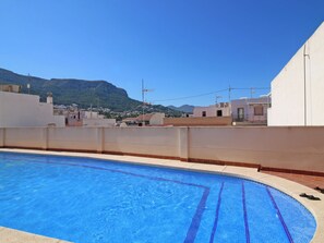 Unclassified image, 4 of 24, button - Calpe Bay by Interhome (Calpe/Calp)