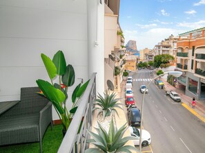 Unclassified image, 3 of 24, button - Calpe Bay by Interhome (Calpe/Calp)