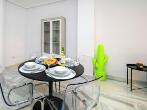 Kitchen / Dining Room - Calpe Bay by Interhome (Calpe/Calp)