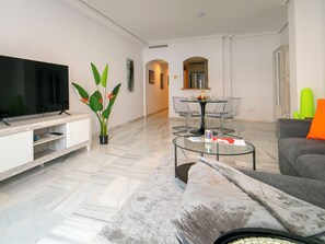 Unclassified image, 2 of 24, button - Calpe Bay by Interhome (Calpe/Calp)