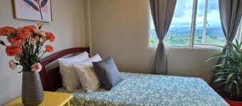Hotel Boutique Santa María 