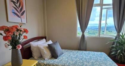 Hotel Boutique Santa María