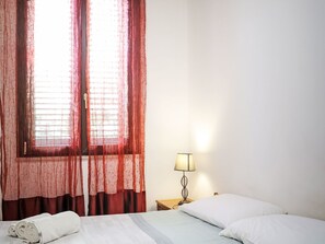 Room - Haus in Lido Di Noto mit privatem Parkplatz by Interhome (Calabernardo)