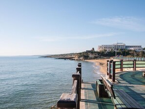 Playa