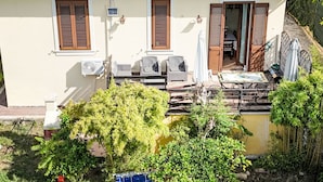 Unclassified image, 4 of 45, button - Haus in Lido Di Noto mit privatem Parkplatz by Interhome (Calabernardo)