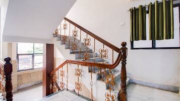 Maison | Intérieur