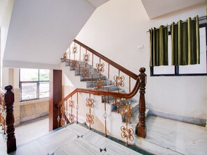 Maison | Intérieur