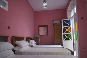 Room - Vrbo Property (Tanger)