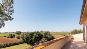 Property grounds - Tarquinia Garden Home by Interhome (Tarquinia)