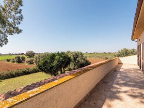Property grounds - Tarquinia Garden Home by Interhome (Tarquinia)