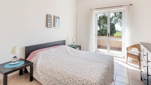 Internet - Tarquinia Garden Home by Interhome (Tarquinia)