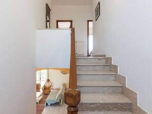 Living Room - Tarquinia Garden Home by Interhome (Tarquinia)