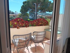 Interior - Family house 5 minutes from the beach (Calella de Palafrugell)