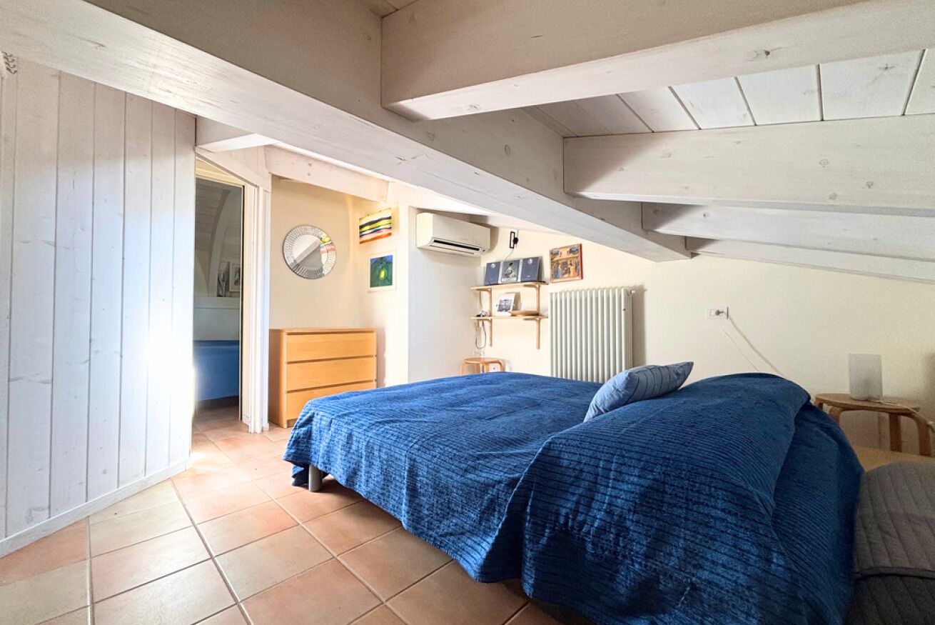 4 slaapkamers