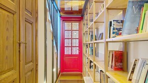 Interior - Nicotina by Interhome (Dervio)