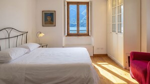 2 bedrooms, Internet - Nicotina by Interhome (Dervio)