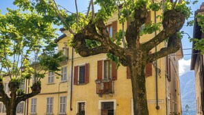 Exterior - Nicotina by Interhome (Dervio)