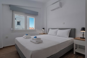 Two Level Apartment | Truy cập Internet không dây miễn phí 