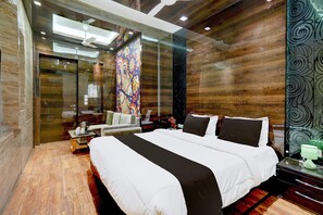 Casa | 1 dormitorio