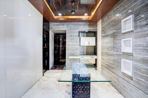Nhà | Bếp riêng