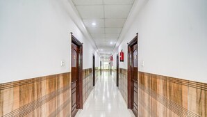 Nhà | Nội thất