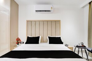 Casa | 1 dormitorio