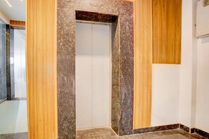 Huis | Interieur