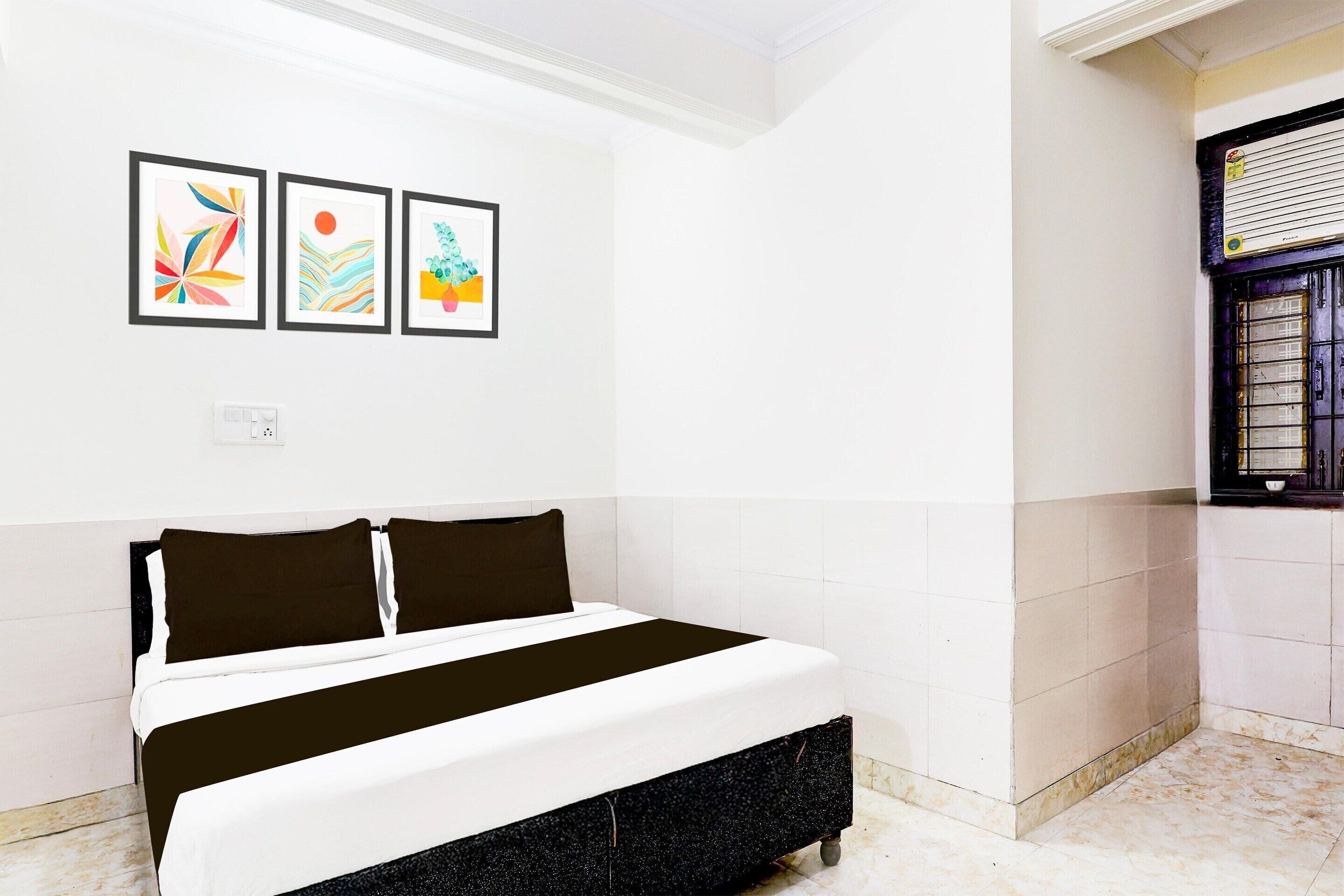 House | Bathroom