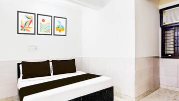 House | Bathroom