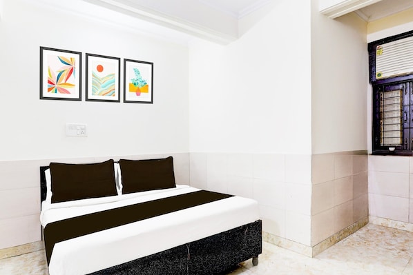 House | Bathroom
