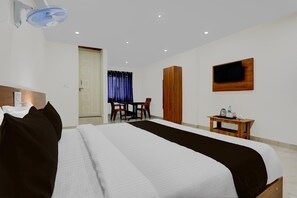 Maison | 1 chambre
