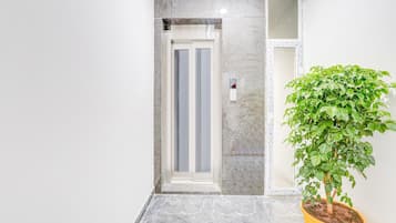Hus | Interiør