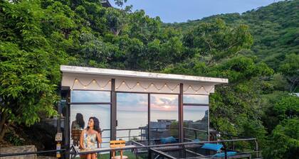 Villa Malibu