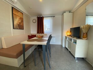 Spiseområde