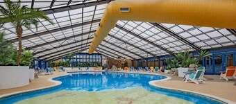 Marine Holiday Park
