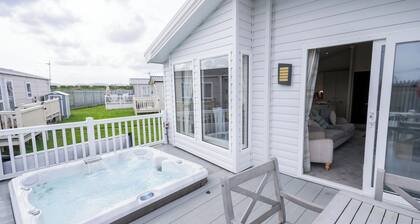 Marine Holiday Park
